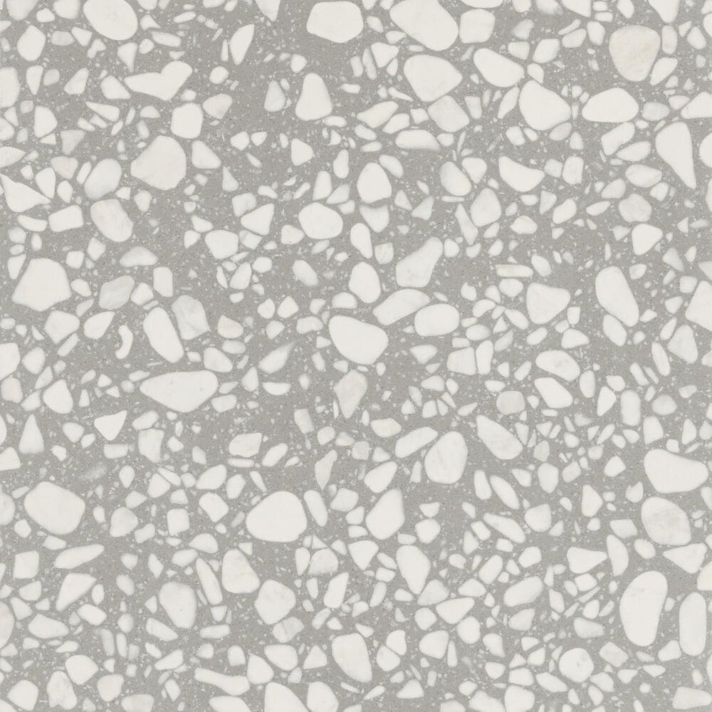 Dal-Tile Outlander Grande Dusk 24" x 24" Porcelain Tile, , large