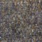 Karastan Enigma Paradox 90971-60129 9"6" x 12"11" Multicolor Area Rug, , large