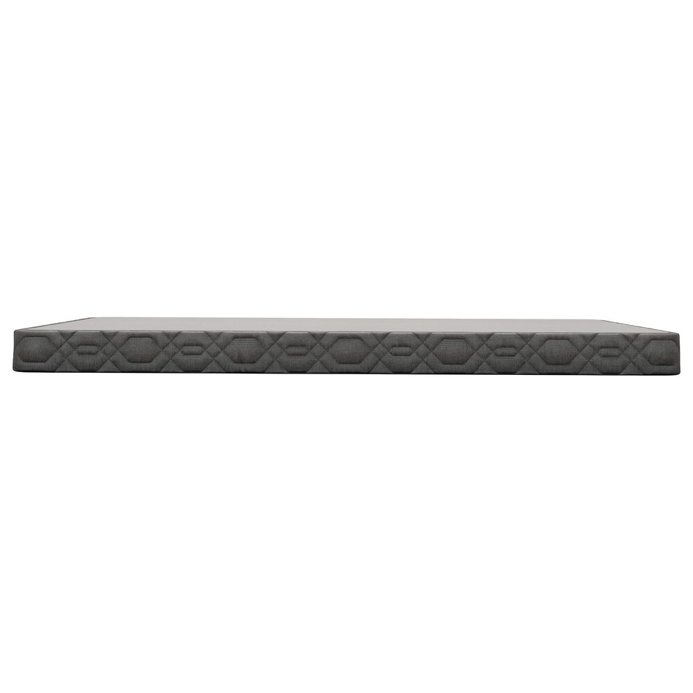 Beautyrest Black Series3 Medium Full Mattress with Low Profile Box Spring, , large