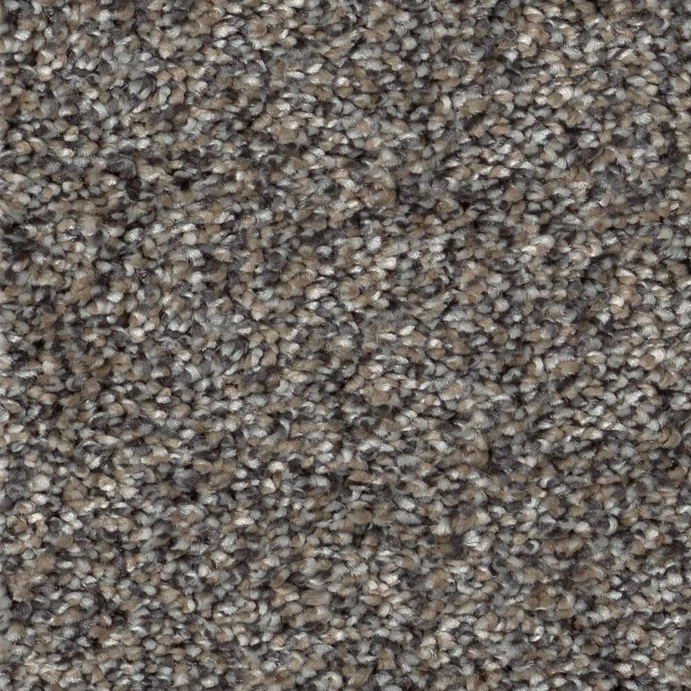 Shaw Bold Move Plus Carpet in Galaxy, , large