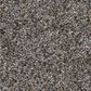 Shaw Bold Move Plus Carpet in Galaxy, , large