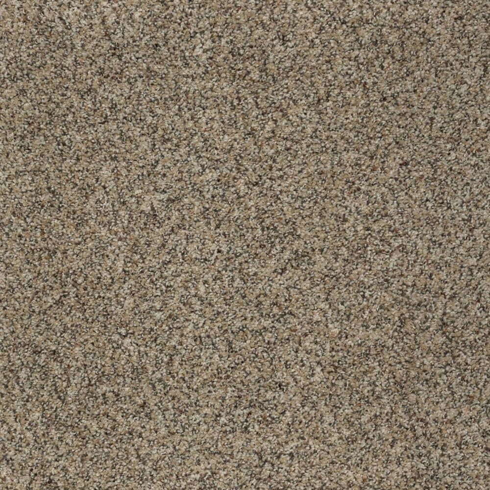 Karastan Enchanting Elements Carpet in Sonora, , large