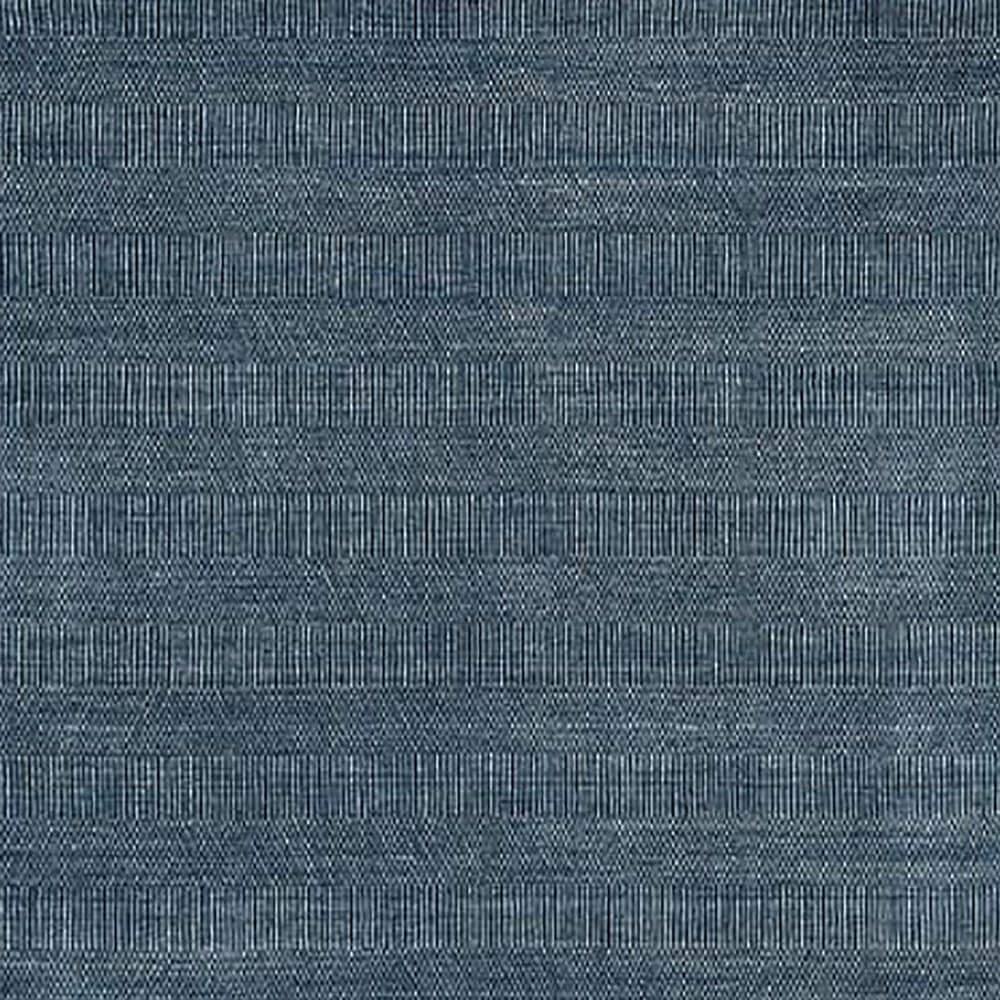 Radici USA Alleanza 10&#39; x 14&#39; Teal Area Rug, , large