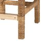 Baxton Studio Anfield Counter Stool in Natural, , large