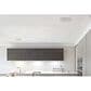 Martin Logan 6.5" High-Performance In-Ceiling Speaker in White, , large