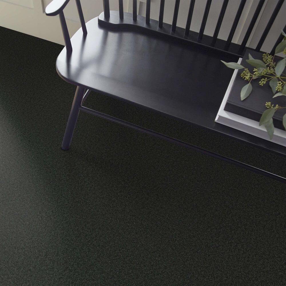 Shaw Tonal Comfort II Carpet in Movie Night, , large