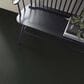Shaw Tonal Comfort II Carpet in Movie Night, , large