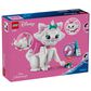 LEGO Disney The Aristocats Adorable Marie Building Set, , large