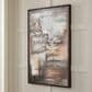 Ashley Floymour 40" x 56" Wall Art in Multicolor, , large