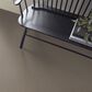 Shaw Artistic Fusion II Carpet in Sea Shell, , large