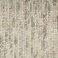 Feizy Branson 2"6" x 12" Beige and Gray Runner, , large