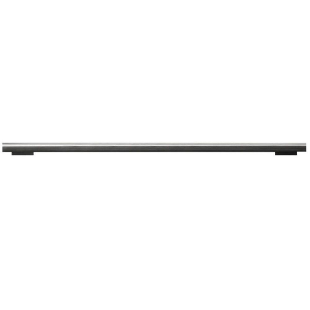 Asko Tubular Dishwasher Handle in Stainless Steel , , large