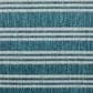 Loloi Easton Teal and Fog 8"6" x 11"6" Indoor/Outdoor Area Rug, , large