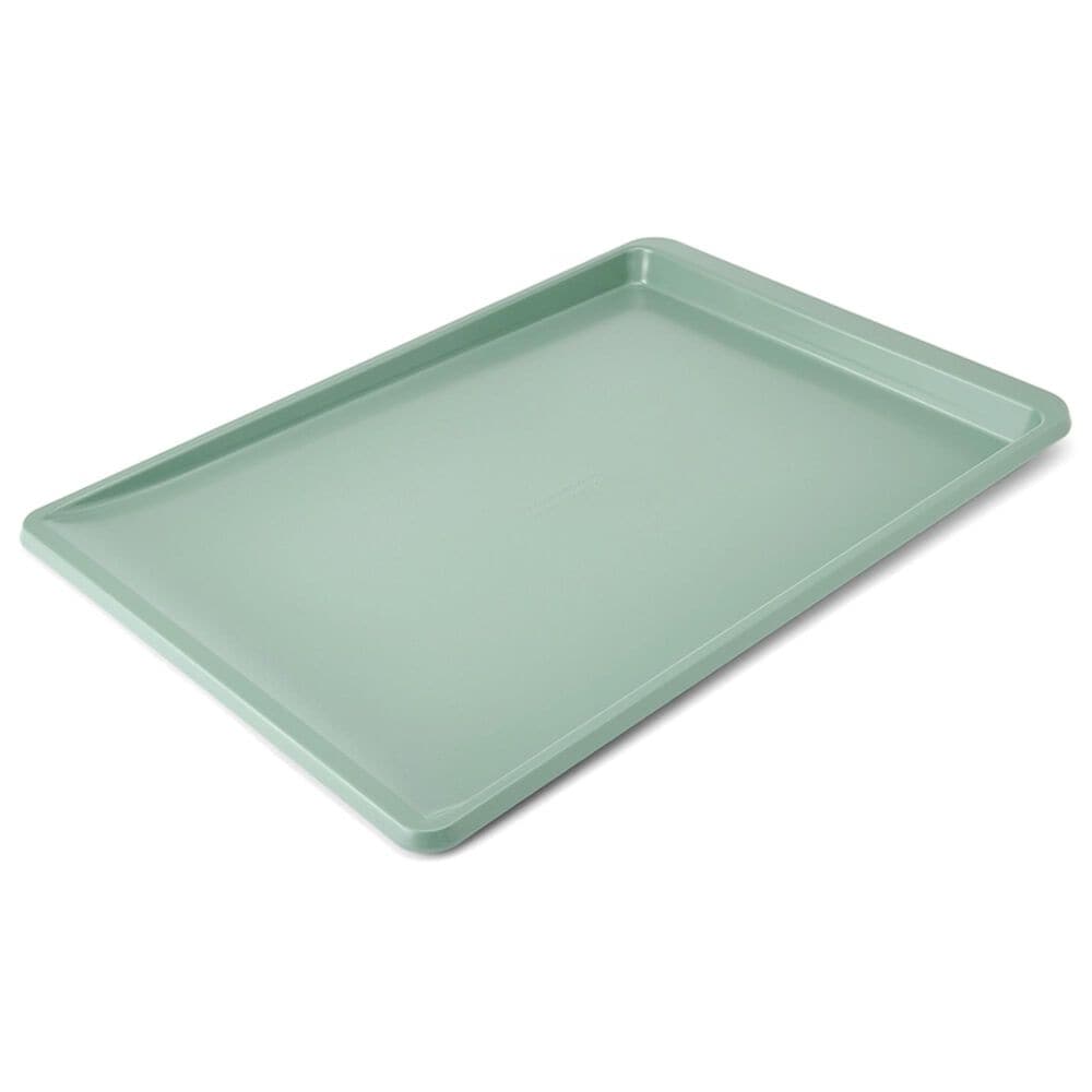 KitchenAid 13" x 18" Cookie Slider in Cardamom, , large