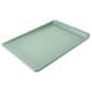 KitchenAid 13" x 18" Cookie Slider in Cardamom, , large