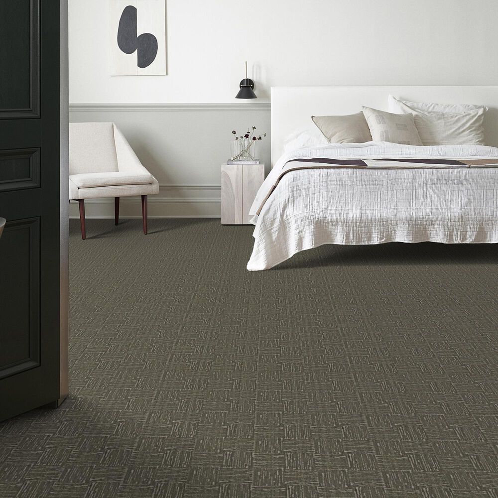 Anderson Tuftex Moderne Carpet in English Garden, , large
