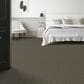 Anderson Tuftex Moderne Carpet in English Garden, , large