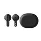 Sudio N3 True Wireless Earbuds in Black, , large