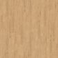 Cali Flooring Legends Hidden Palm 9" x 60" Luxury Vinyl Plank, , large