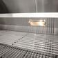 Coyote Outdoor 34" C-Series 3-Burner Natural Gas Grill in Stainless Steel, , large