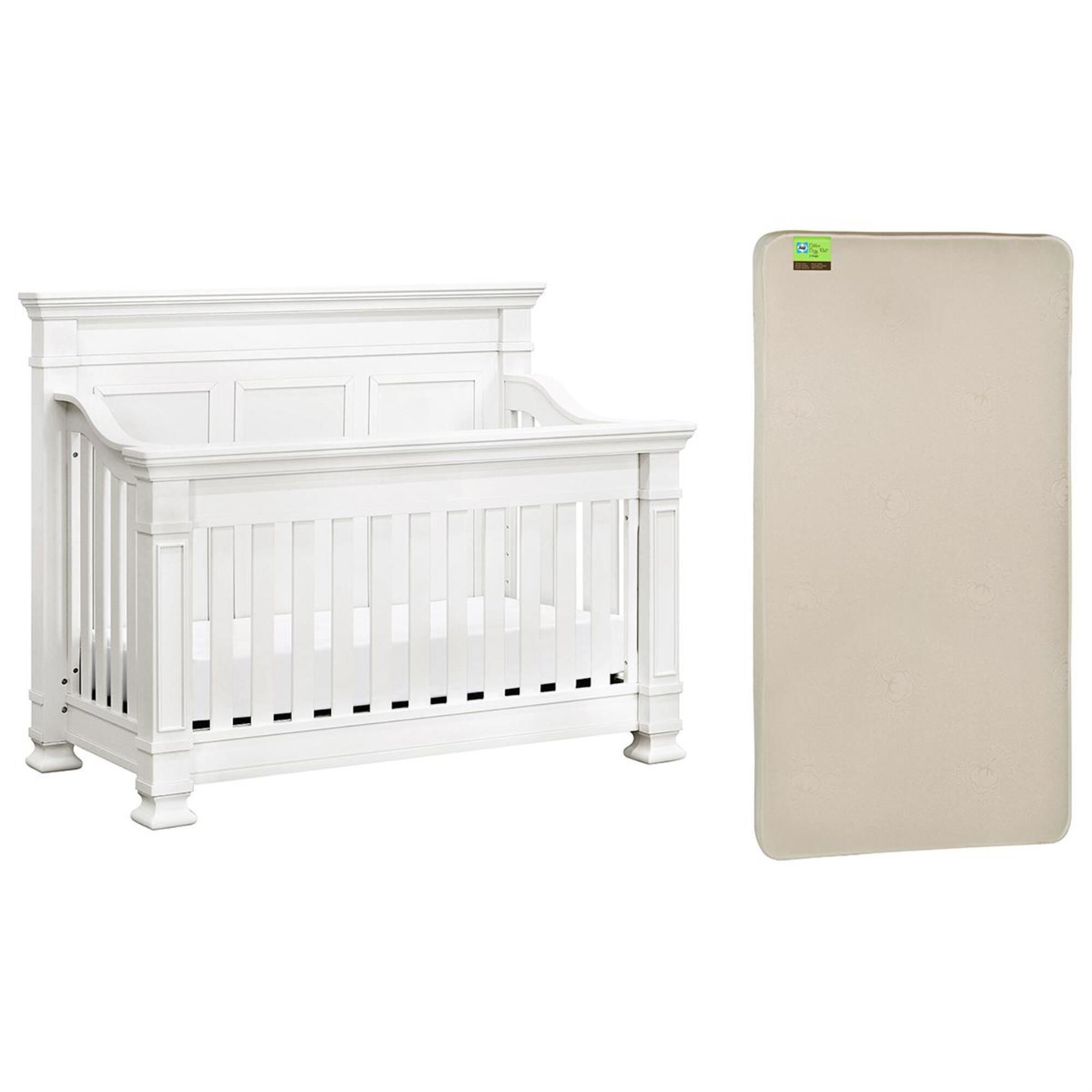Million dollar cheap baby tillen