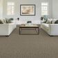 Mohawk Purrsonality III Carpet in Heron, , large