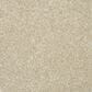 Mohawk Natural Refinement II Carpet in Overcast, , large