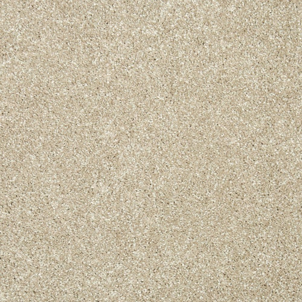 Mohawk Natural Refinement II Carpet in Overcast, , large
