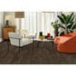 Fabrica Manor Graphite Oak Engineered Hardwood, , large