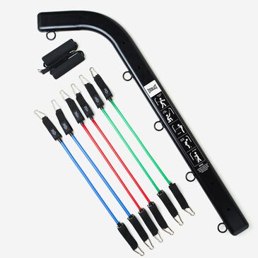 Everlast Resistance Band Kit, , large