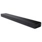 Sony 65" Class BRAVIA XR X90L Full Array LED 4K UHD HDR - Smart TV with 3.1 Channels Dolby Atmos Soundbar in Black, , large