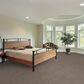 Dream Weaver Serene II Carpet in Shining Star, , large