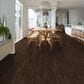 COREtec Originals Classics Kingswood Oak 7" x 48" Luxury Vinyl Plank, , large
