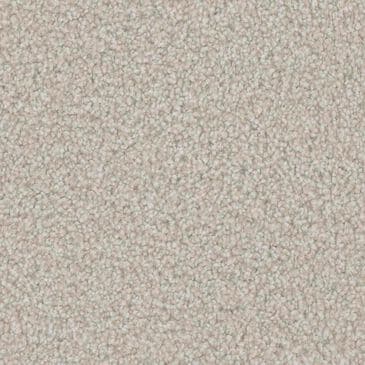 Phenix Oasis Silver Carpet in Cactus Flower, , large