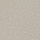 Phenix Oasis Silver Carpet in Cactus Flower, , large