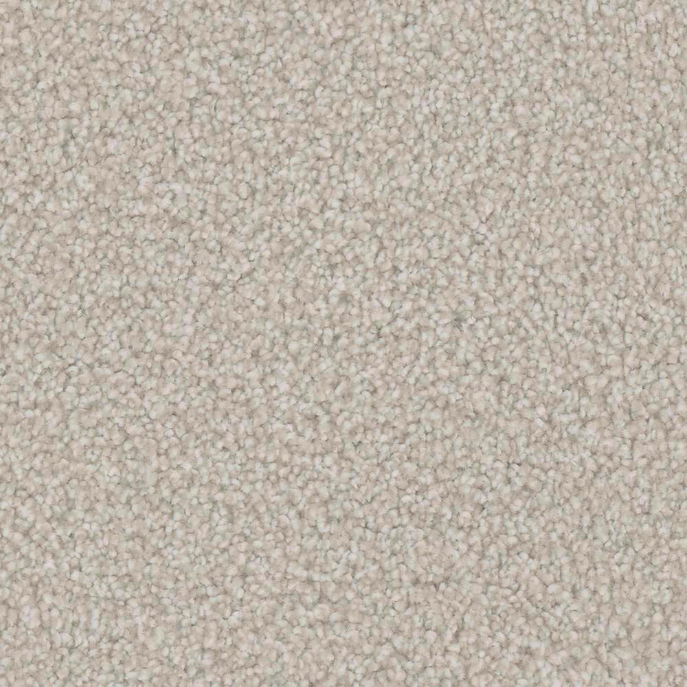 Phenix Oasis Silver Carpet in Cactus Flower, , large