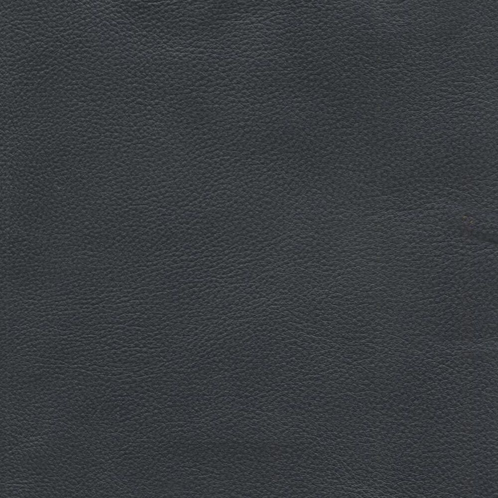 Barcalounger Ayden Power Sofa in Elway Dark Gray, , large