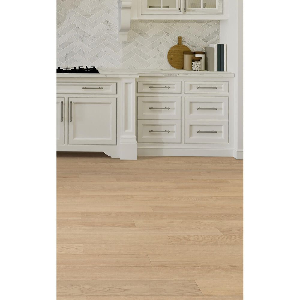 Karastan Summerhill Chase Primrose 5&quot; x Random Luxury Vinyl Plank, , large