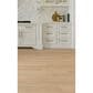 Karastan Summerhill Chase Primrose 5" x Random Luxury Vinyl Plank, , large