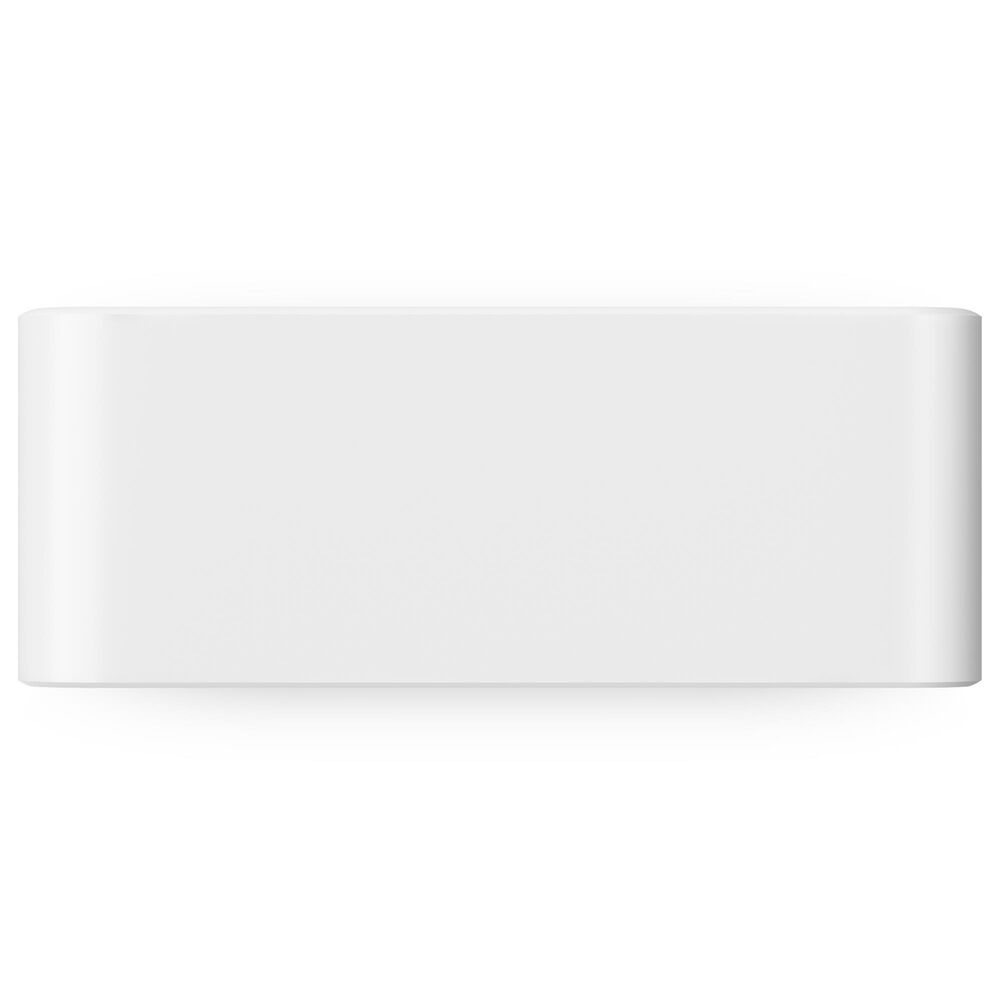 Sonos 5-Piece Premium Personal Entertainment Set with Arc Ultra in White, , large