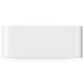 Sonos 5-Piece Premium Personal Entertainment Set with Arc Ultra in White, , large