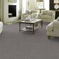 Shaw Just Right II Carpet in Cedar Ridge, , large