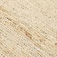 RIZZY Bengal BNL942 Natural and Beige 9" x 12" Area Rug, , large