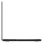 Apple 14" MacBook Pro | Apple M5 chip - 10-core CPU and 10-core GPU - 16GB RAM - 1TB SSD in Space Black with 3-Year AppleCare+, , large
