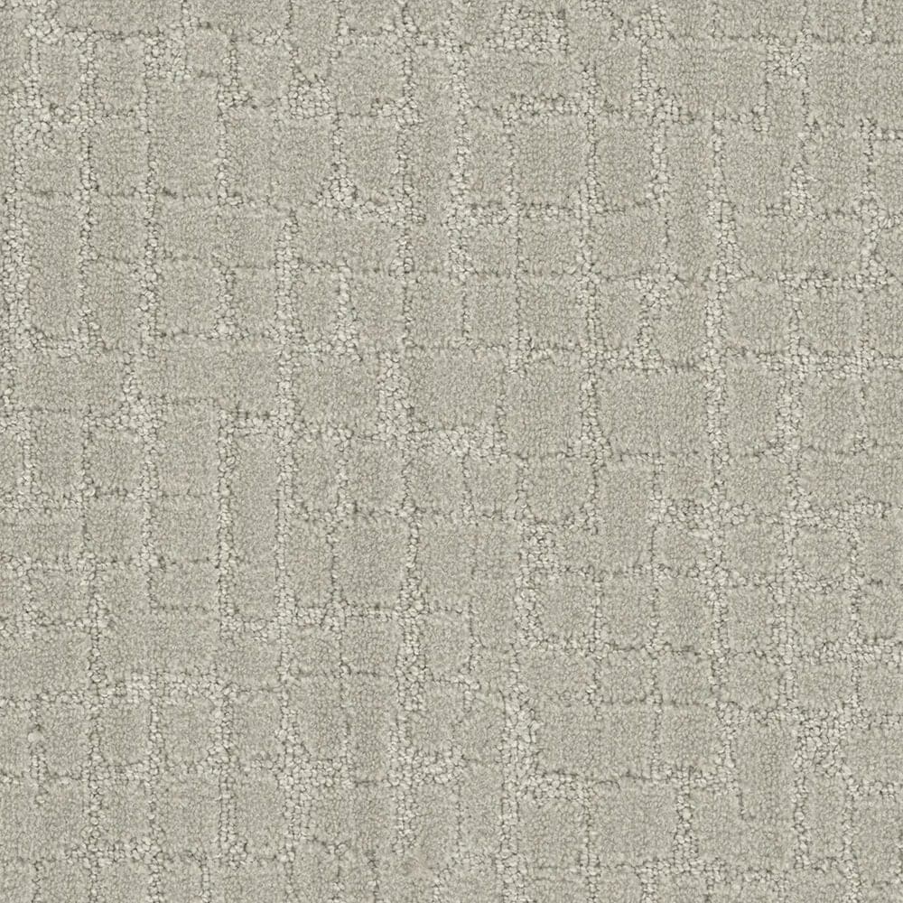 Dream Weaver Artisan Carpet in Potters Mark, , large