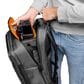 Lowepro GearUp Creator Box M II Case in Gray, , large
