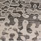 Dalyn Rug Company Denizi Abstract 5"3" x 7"8" Midnight Area Rug, , large