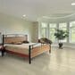 Tru-Cor SPC Tivoli Oak 8" x 60" Luxury Vinyl Plank, , large