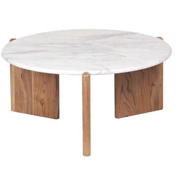 Porter Design Hepburn Coffee Table, , large