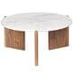 Porter Design Hepburn Coffee Table, , large